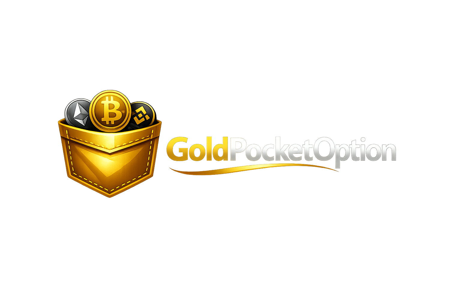 www.goldpocketoption.com.enexpresscourier.com favicon